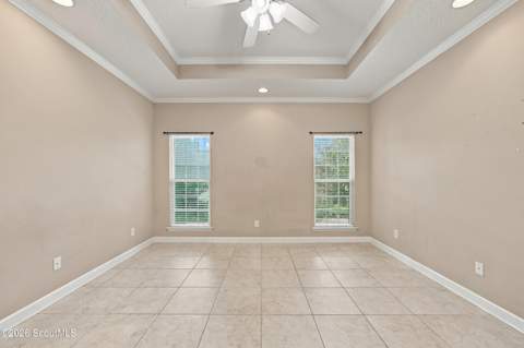 3203 Winn Clay Drive, Waycross GA - photo 18 of 38