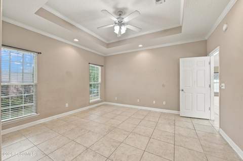 3203 Winn Clay Drive, Waycross GA - photo 17 of 38