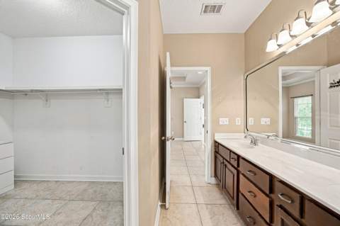 3203 Winn Clay Drive, Waycross GA - photo 22 of 38