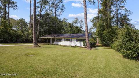 147 Greenwood, Jesup GA - photo 11 of 27