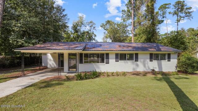 147 Greenwood, home for sale in Wayne County