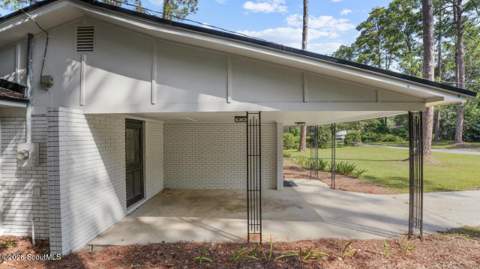 147 Greenwood, Jesup GA - photo 13 of 27