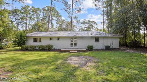 147 Greenwood, Jesup GA - photo 15 of 27