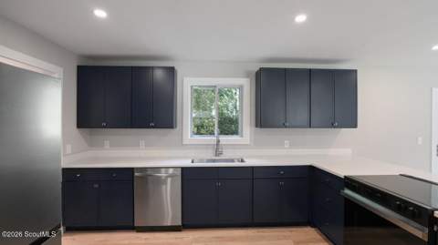 147 Greenwood, Jesup GA - photo 6 of 27