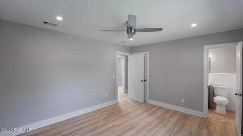 147 Greenwood, Jesup GA - photo 24 of 27
