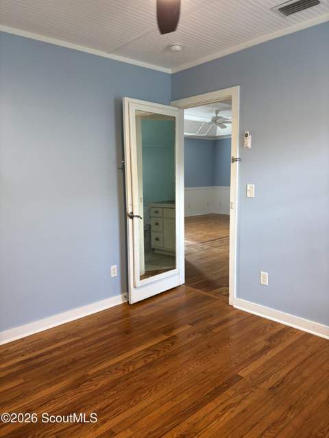 718 Wolfe Street, Brunswick GA - photo 16 of 22