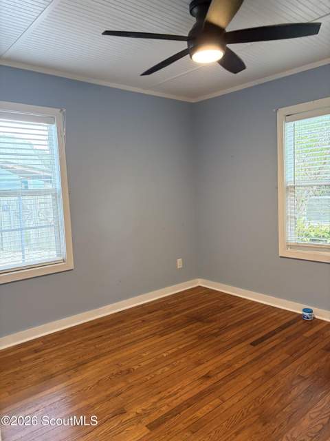 718 Wolfe Street, Brunswick GA - photo 15 of 22