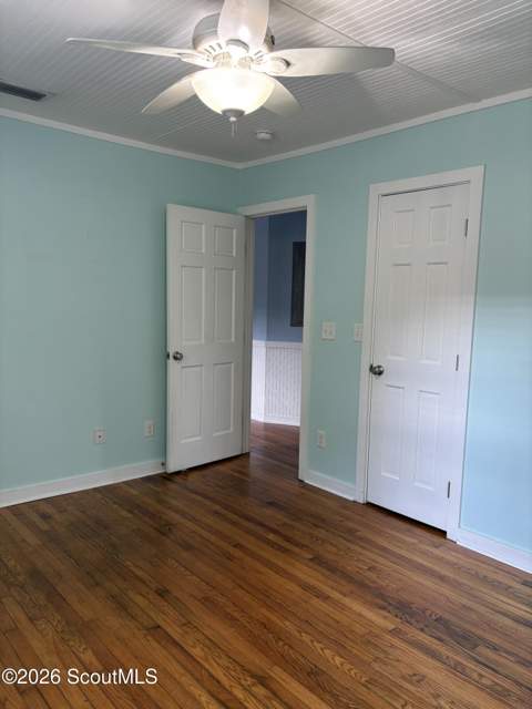 718 Wolfe Street, Brunswick GA - photo 17 of 22