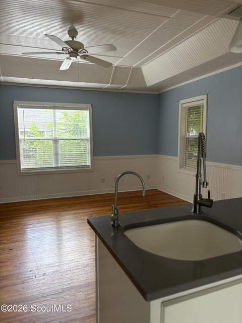 718 Wolfe Street, Brunswick GA - photo 9 of 22