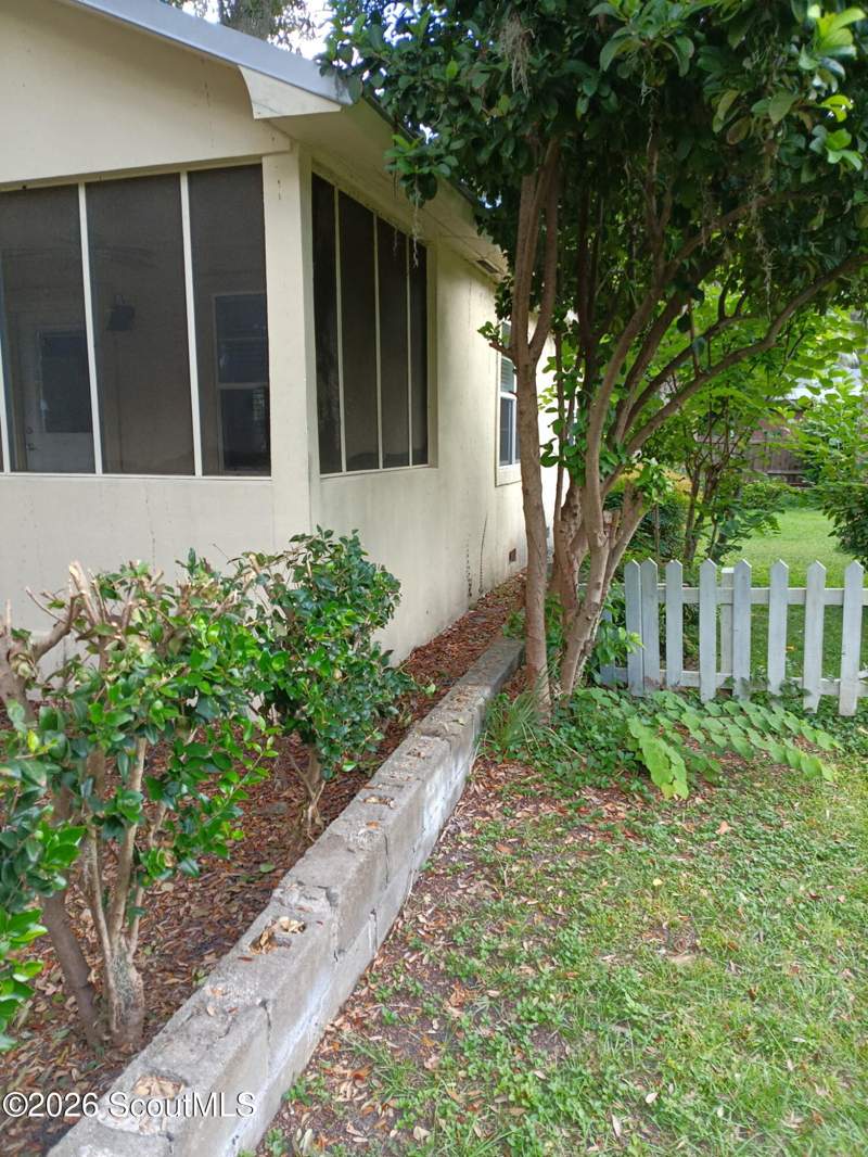2 bedroom Single Family Residence at 718 Wolfe Street, Old Town, Brunswick — photo 4