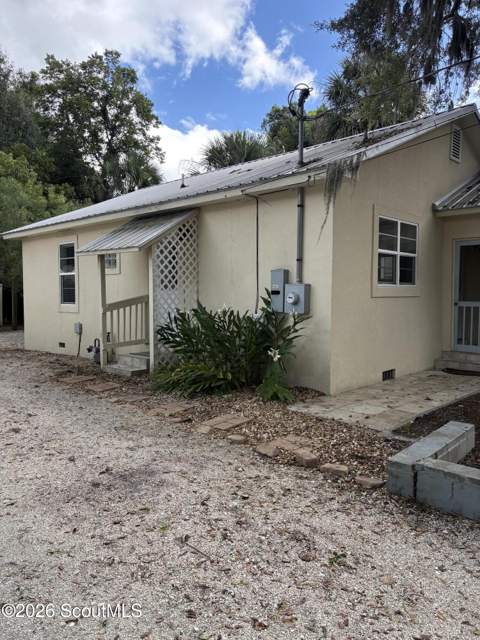 718 Wolfe Street, Brunswick GA - photo 6 of 22