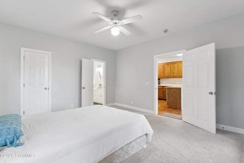 1525 W Black Island Road, Darien GA - photo 16 of 48