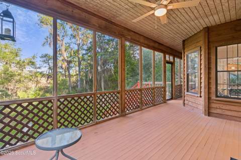 1525 W Black Island Road, Darien GA - photo 6 of 48
