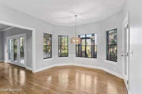 1525 W Black Island Road, Darien GA - photo 14 of 48