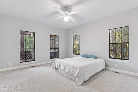 1525 W Black Island Road, Darien GA - photo 15 of 48