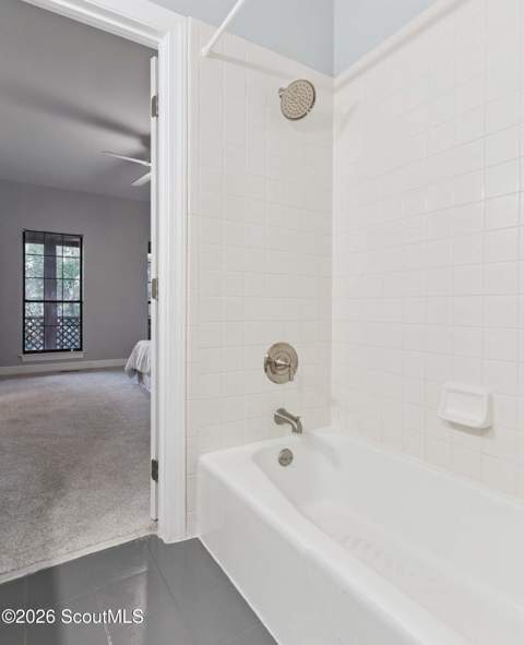 1525 W Black Island Road, Darien GA - photo 18 of 48