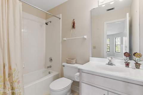 1525 W Black Island Road, Darien GA - photo 24 of 48