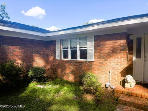 1124 Myers Hill Road, Brunswick GA - photo 6 of 79
