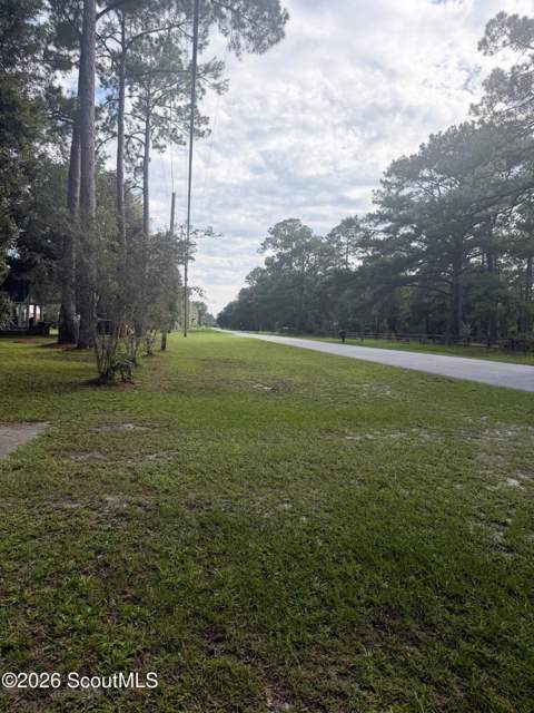 1124 Myers Hill Road, Brunswick GA - photo 15 of 79