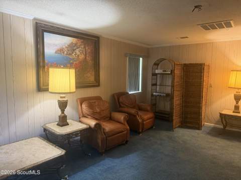 1124 Myers Hill Road, Brunswick GA - photo 17 of 79