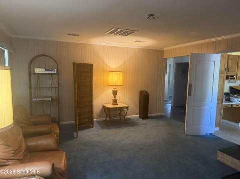 1124 Myers Hill Road, Brunswick GA - photo 18 of 79