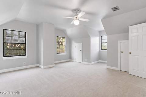 1525 W Black Island Road, Darien GA - photo 22 of 48