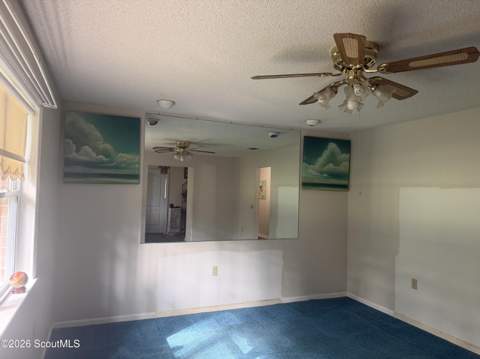 1124 Myers Hill Road, Brunswick GA - photo 23 of 79