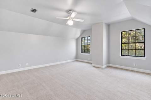 1525 W Black Island Road, Darien GA - photo 23 of 48