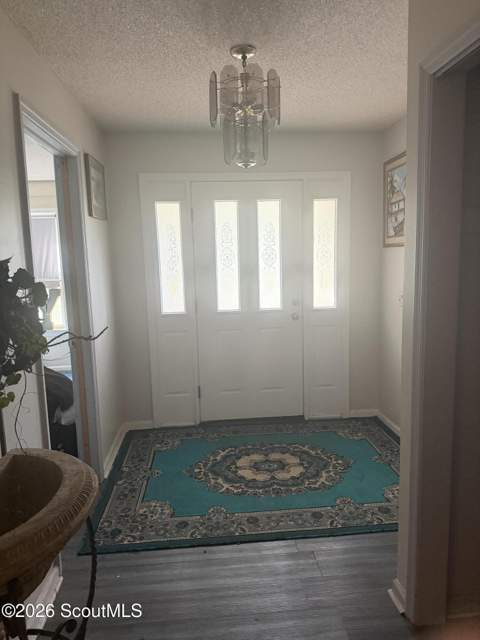 1124 Myers Hill Road, Brunswick GA - photo 22 of 79