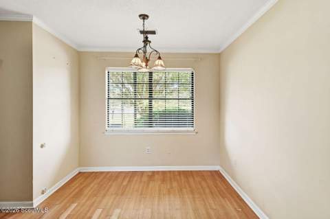 149 Lake View Circle, Brunswick GA - photo 7 of 29