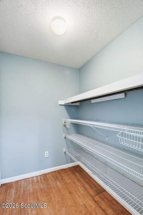 149 Lake View Circle, Brunswick GA - photo 11 of 29