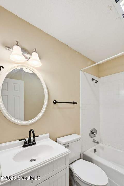 149 Lake View Circle, Brunswick GA - photo 14 of 29