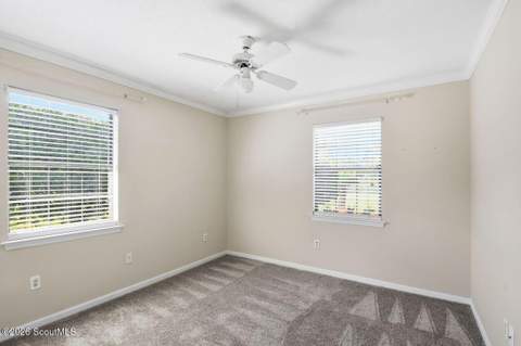 149 Lake View Circle, Brunswick GA - photo 15 of 29
