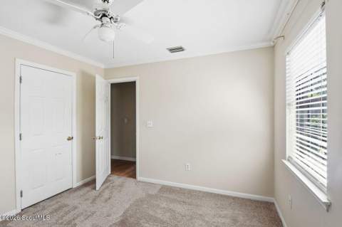 149 Lake View Circle, Brunswick GA - photo 16 of 29