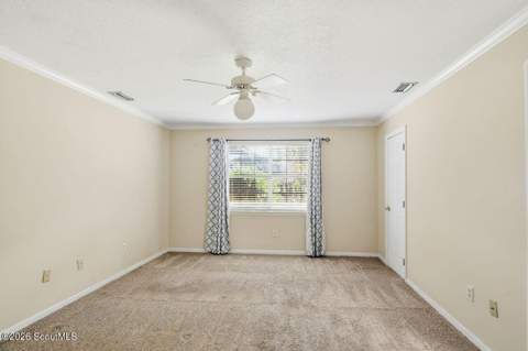 149 Lake View Circle, Brunswick GA - photo 17 of 29