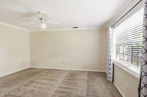 149 Lake View Circle, Brunswick GA - photo 19 of 29
