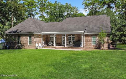 1062 Fair Hope Drive, Townsend GA - photo 10 of 62