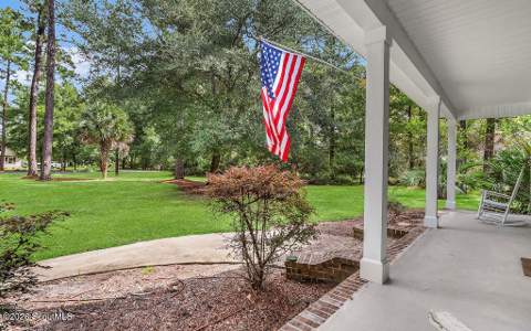 1062 Fair Hope Drive, Townsend GA - photo 15 of 62