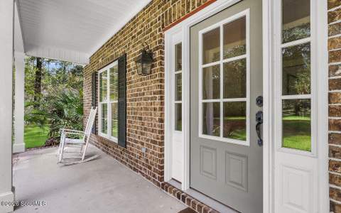 1062 Fair Hope Drive, Townsend GA - photo 16 of 62