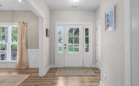 1062 Fair Hope Drive, Townsend GA - photo 17 of 62