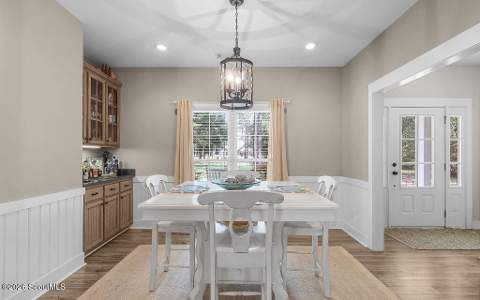 1062 Fair Hope Drive, Townsend GA - photo 20 of 62