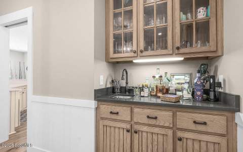 1062 Fair Hope Drive, Townsend GA - photo 21 of 62