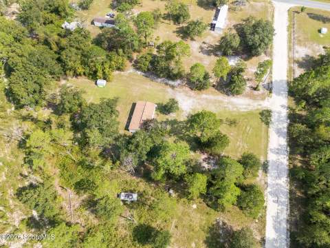 569 Shady Oaks Circle, Hoboken GA - photo 13 of 44