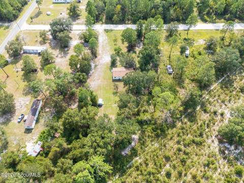 569 Shady Oaks Circle, Hoboken GA - photo 14 of 44