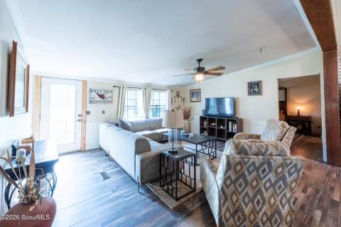 569 Shady Oaks Circle, Hoboken GA - photo 18 of 44