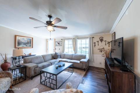 569 Shady Oaks Circle, Hoboken GA - photo 19 of 44