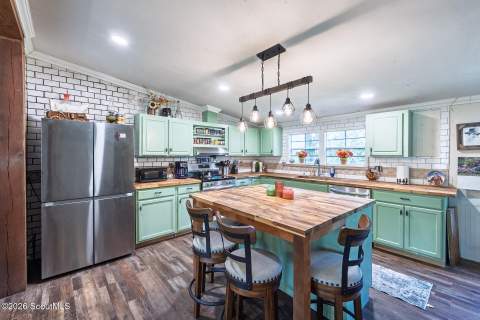 569 Shady Oaks Circle, Hoboken GA - photo 21 of 44