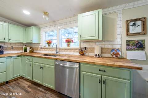 569 Shady Oaks Circle, Hoboken GA - photo 24 of 44
