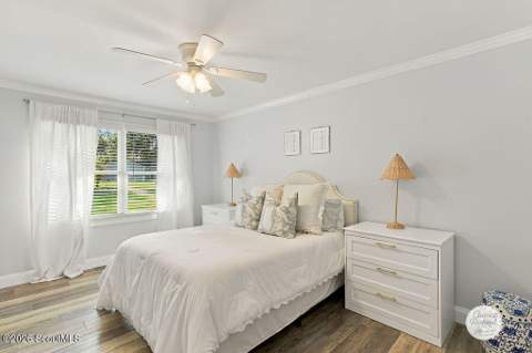 502 Old Mission Road, Brunswick GA - photo 20 of 38