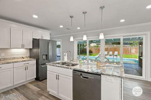 502 Old Mission Road, Brunswick GA - photo 14 of 38